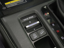 Thumbnail image of 2023 Honda CR-V at Metro Honda