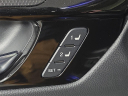 Thumbnail image of 2023 Honda CR-V at Metro Honda