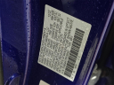 Thumbnail image of 2023 Honda CR-V at Metro Honda