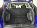 Thumbnail image of 2023 Honda CR-V at Metro Honda