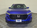 Thumbnail image of 2023 Honda CR-V at Metro Honda