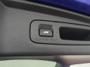 Thumbnail image of 2023 Honda CR-V at Metro Honda