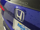 Thumbnail image of 2023 Honda CR-V at Metro Honda