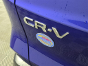 Thumbnail image of 2023 Honda CR-V at Metro Honda