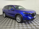 Thumbnail image of 2023 Honda CR-V at Metro Honda