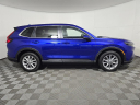 Thumbnail image of 2023 Honda CR-V at Metro Honda