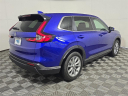 Thumbnail image of 2023 Honda CR-V at Metro Honda