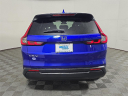 Thumbnail image of 2023 Honda CR-V at Metro Honda