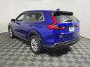 Thumbnail image of 2023 Honda CR-V at Metro Honda