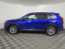 Thumbnail image of 2023 Honda CR-V at Metro Honda