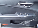 Thumbnail image of 2024 Kia Sportage at Lou Fusz Kia Of Terra Haute