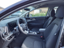 Thumbnail image of 2024 Kia Sportage at Lou Fusz Kia Of Terra Haute