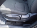 Thumbnail image of 2024 Kia Sportage at Lou Fusz Kia Of Terra Haute