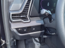 Thumbnail image of 2024 Kia Sportage at Lou Fusz Kia Of Terra Haute