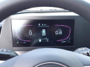 Thumbnail image of 2024 Kia Sportage at Lou Fusz Kia Of Terra Haute