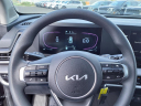 Thumbnail image of 2024 Kia Sportage at Lou Fusz Kia Of Terra Haute