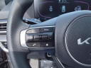 Thumbnail image of 2024 Kia Sportage at Lou Fusz Kia Of Terra Haute