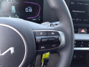 Thumbnail image of 2024 Kia Sportage at Lou Fusz Kia Of Terra Haute
