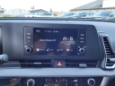 Thumbnail image of 2024 Kia Sportage at Lou Fusz Kia Of Terra Haute