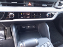 Thumbnail image of 2024 Kia Sportage at Lou Fusz Kia Of Terra Haute