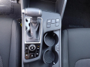 Thumbnail image of 2024 Kia Sportage at Lou Fusz Kia Of Terra Haute