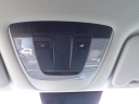 Thumbnail image of 2024 Kia Sportage at Lou Fusz Kia Of Terra Haute