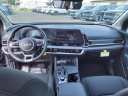 Thumbnail image of 2024 Kia Sportage at Lou Fusz Kia Of Terra Haute