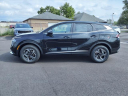 Thumbnail image of 2024 Kia Sportage at Lou Fusz Kia Of Terra Haute