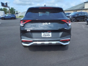 Thumbnail image of 2024 Kia Sportage at Lou Fusz Kia Of Terra Haute