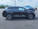 Thumbnail image of 2024 Kia Sportage at Lou Fusz Kia Of Terra Haute