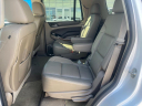 Thumbnail image of 2016 Chevrolet Tahoe at Pony Express Chevrolet
