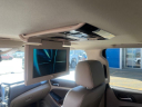 2016 Chevrolet Tahoe LTZ at Pony Express Chevrolet