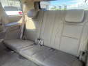 Thumbnail image of 2016 Chevrolet Tahoe at Pony Express Chevrolet