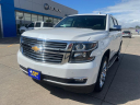 Thumbnail image of 2016 Chevrolet Tahoe at Pony Express Chevrolet