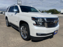 Thumbnail image of 2016 Chevrolet Tahoe at Pony Express Chevrolet