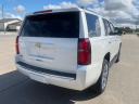 Thumbnail image of 2016 Chevrolet Tahoe at Pony Express Chevrolet