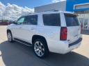 Thumbnail image of 2016 Chevrolet Tahoe at Pony Express Chevrolet