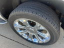 Thumbnail image of 2016 Chevrolet Tahoe at Pony Express Chevrolet