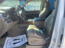 Thumbnail image of 2016 Chevrolet Tahoe at Pony Express Chevrolet