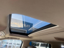Thumbnail image of 2016 Chevrolet Tahoe at Pony Express Chevrolet