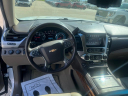 Thumbnail image of 2016 Chevrolet Tahoe at Pony Express Chevrolet