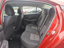 Thumbnail image of 2021 Nissan Sentra at U Team Nissan
