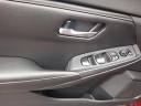 Thumbnail image of 2021 Nissan Sentra at U Team Nissan
