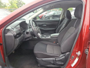 Thumbnail image of 2021 Nissan Sentra at U Team Nissan