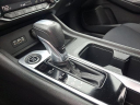 Thumbnail image of 2021 Nissan Sentra at U Team Nissan