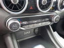 Thumbnail image of 2021 Nissan Sentra at U Team Nissan