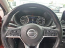 Thumbnail image of 2021 Nissan Sentra at U Team Nissan