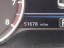 Thumbnail image of 2021 Nissan Sentra at U Team Nissan