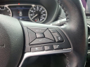 Thumbnail image of 2021 Nissan Sentra at U Team Nissan