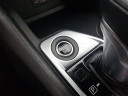 Thumbnail image of 2021 Nissan Sentra at U Team Nissan